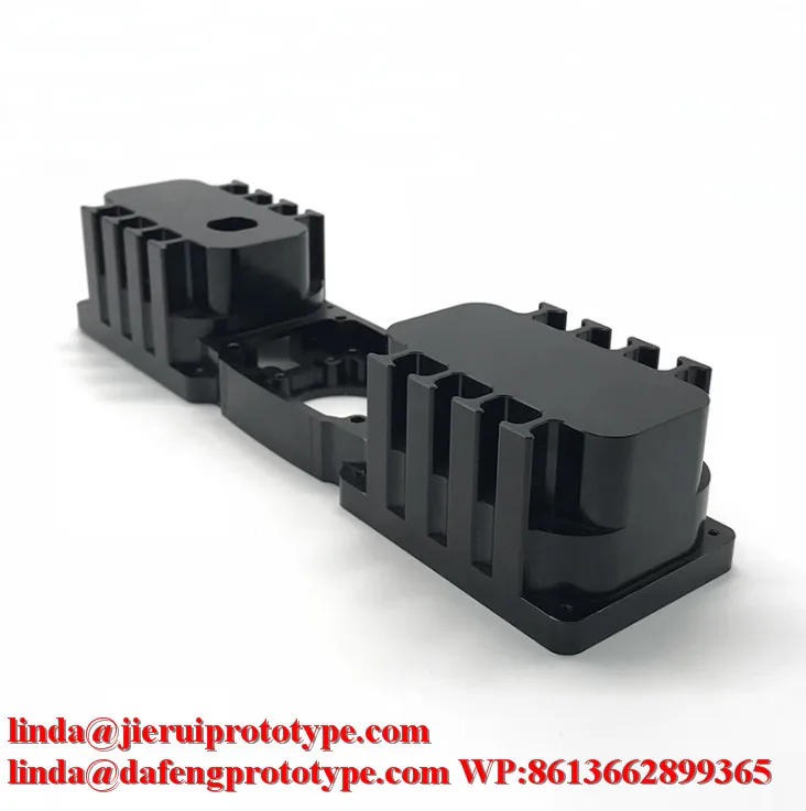 

SLA customized 3D printer prototype,cnc Car lights prototype Home Appliances parts Vacuum casting Low-volume production