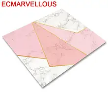 Маленькие близнецы звезды Tappeti Tapis Enfant Chambre спальня круглый Tappeto Cucina килим Vloerkleed для гостиной Dywanik ковер