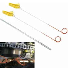 

6677 Timing Chain Retainer Tools for GM/2010 Buick LaCrosse/2010 Chevy Equinox
