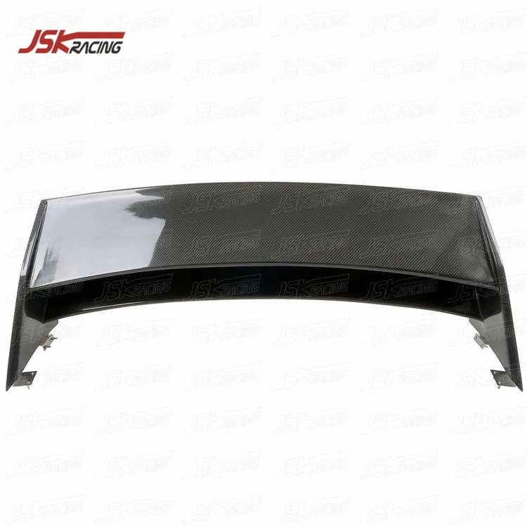 2008 2011 углеродное волокно спойлер на крышу для SUBARU IMPREZA GRF GRB STI(JSKSRIP08015)| |