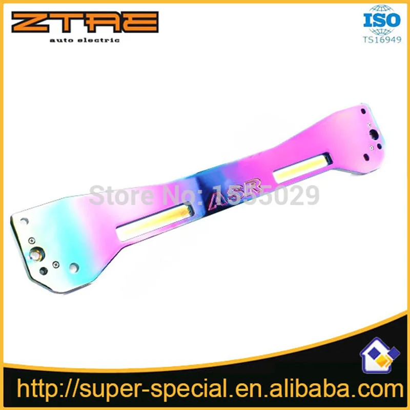 HTB1mf_cKVXXXXXWXFXXq6xXFXXXV