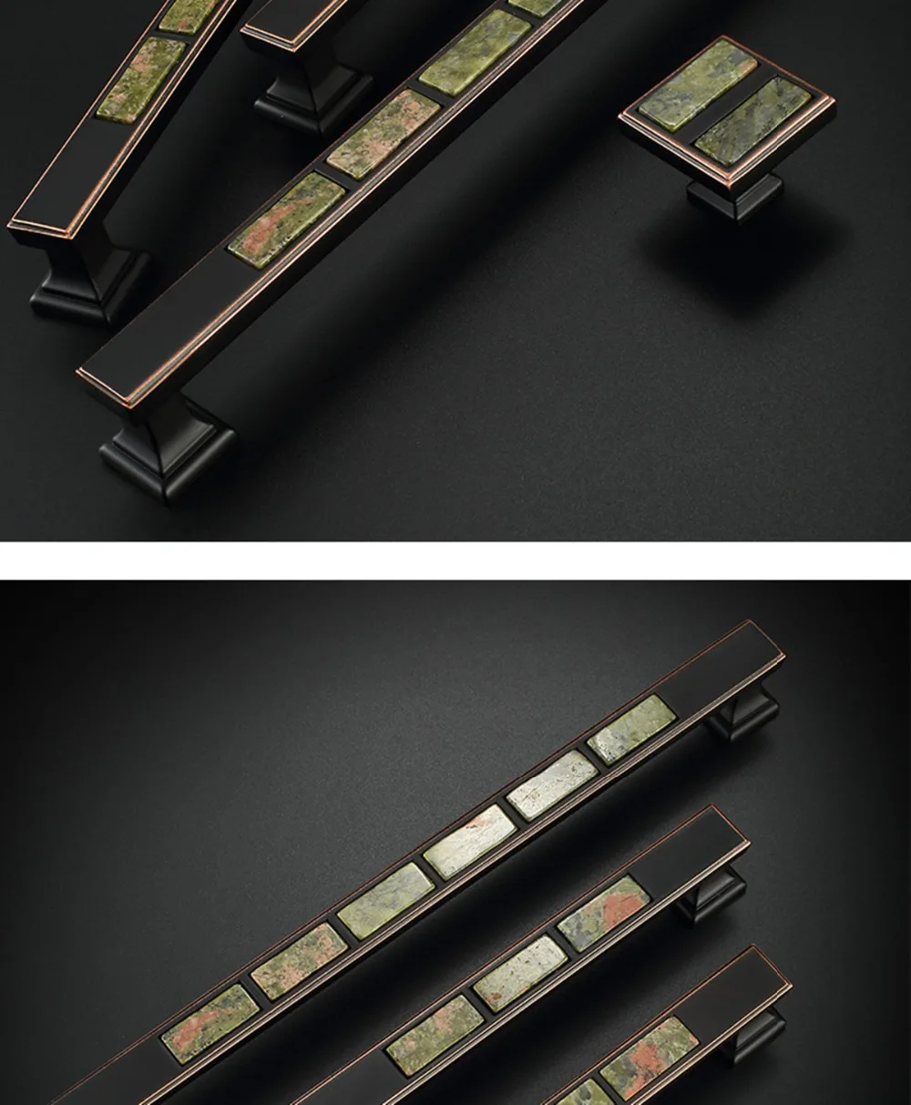 O1CN012IZRsLnjyDWUO9A_!!1637939300 (1)_副本