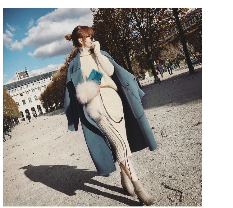 TB23C2BbgfH8KJjy1zcXXcTzpXa_!!2294116281