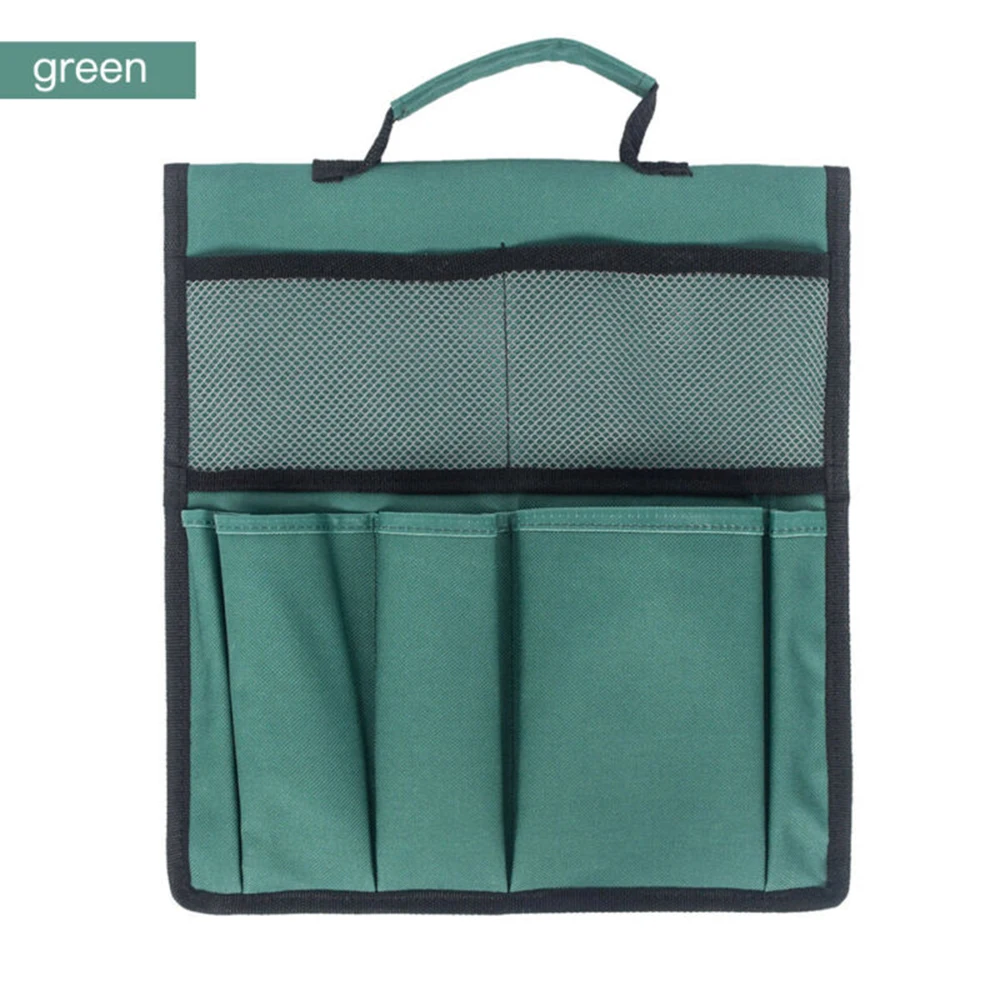 bench bags price
