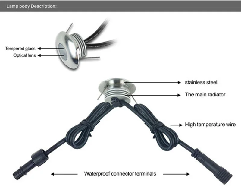 Floor step light 1W-A.jpg-4