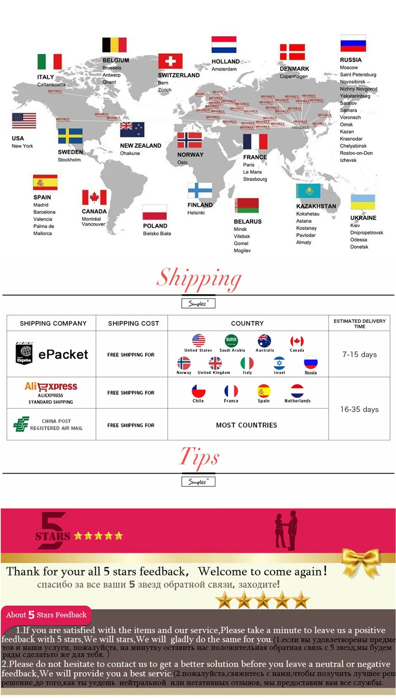 Ha90042ba8a084be097320d999f9c2eb4u