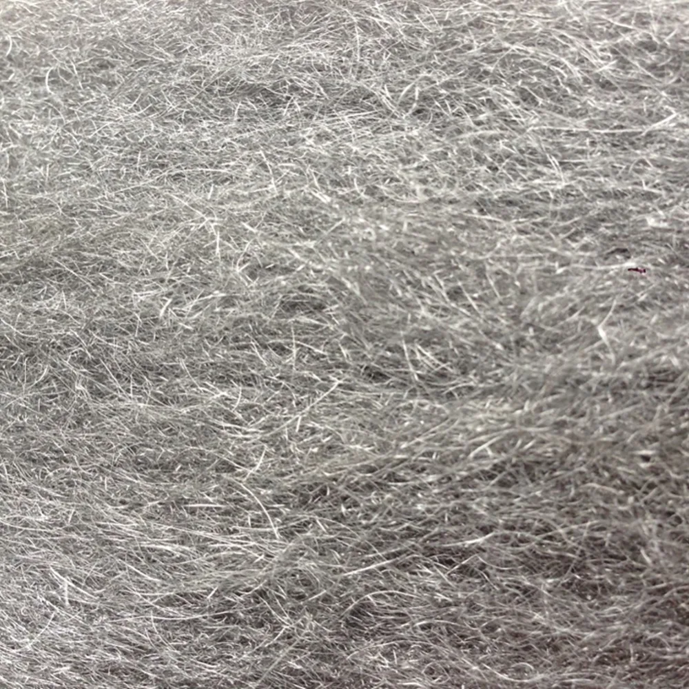 95c3313a0ce24ccf6d993d5afda3a3e1