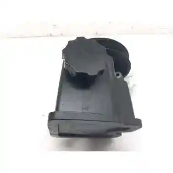 

002466740180 STEERING PUMP MERCEDES S-CLASS (W220) SALOON