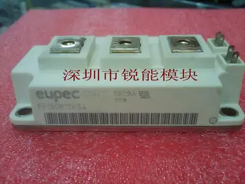 

FF150R12KS4 FF200R12KS4 / 2 unit IGBT module--RNDZ