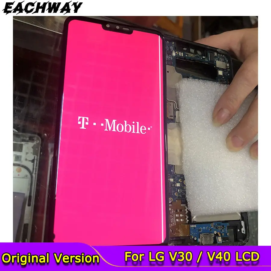 Wireless Bluetooth 5.0 Transmitter ReceiverCSR8675