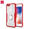 Mobile Phone Accessories