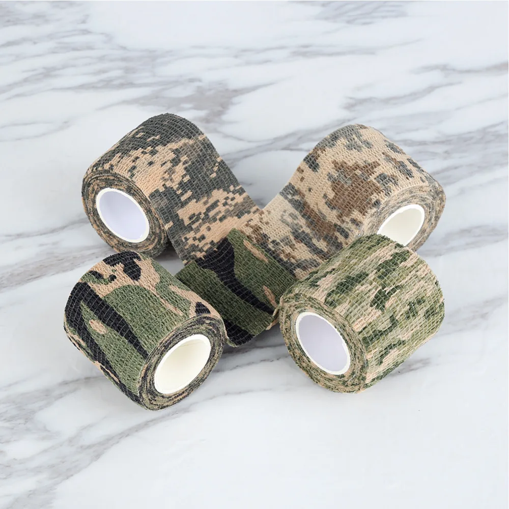 1ef73d2bf864c2bede4cadaa3964020b