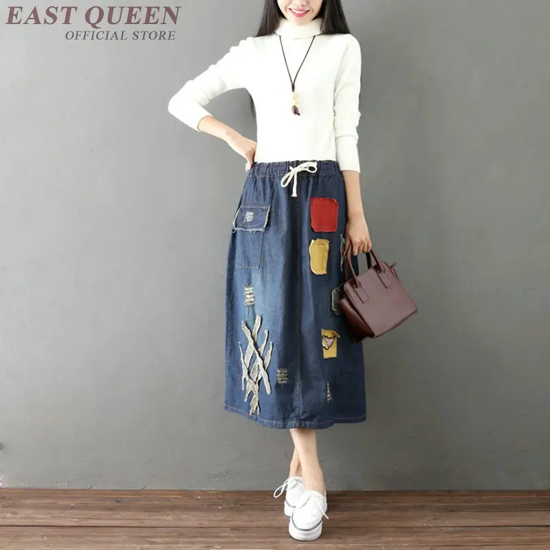 4695514162_1526568552