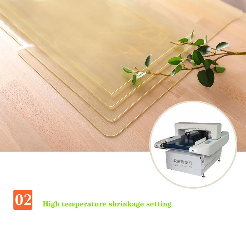 Горячее предложение Новые Нескользящие ПВХ коврики для стола Manteles Para Mesa Rectangulares En Tela покрытие для рабочего стола Рождественская скатерть толщина 1,5