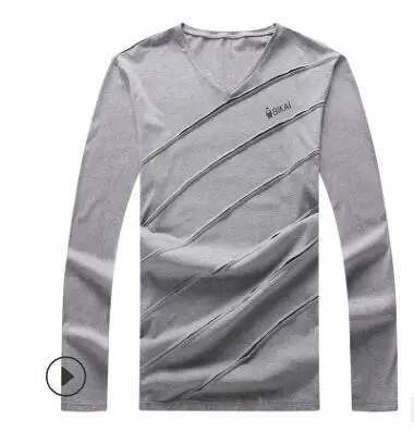 Рубашка поло размера плюс 6xl 7xl 9xl, мужская Свободная Повседневная рубашка с длинным рукавом juventus, верхняя одежда, брендовая мужская одежда juventus - Цвет: 4