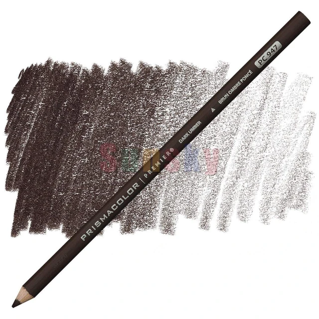 Prismacolor Premier Blender Pencil PC1077 Black White Skin Colors Blending  And Softening Edges Of Colored Pencil Artwork - AliExpress