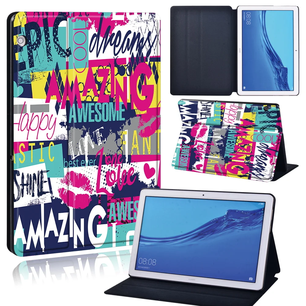 Cheap Estojo p tablets e e-books