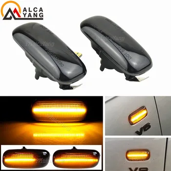 아우디 a6 방향지시등 인기 순위 TOP 9 9 9 7-product-image