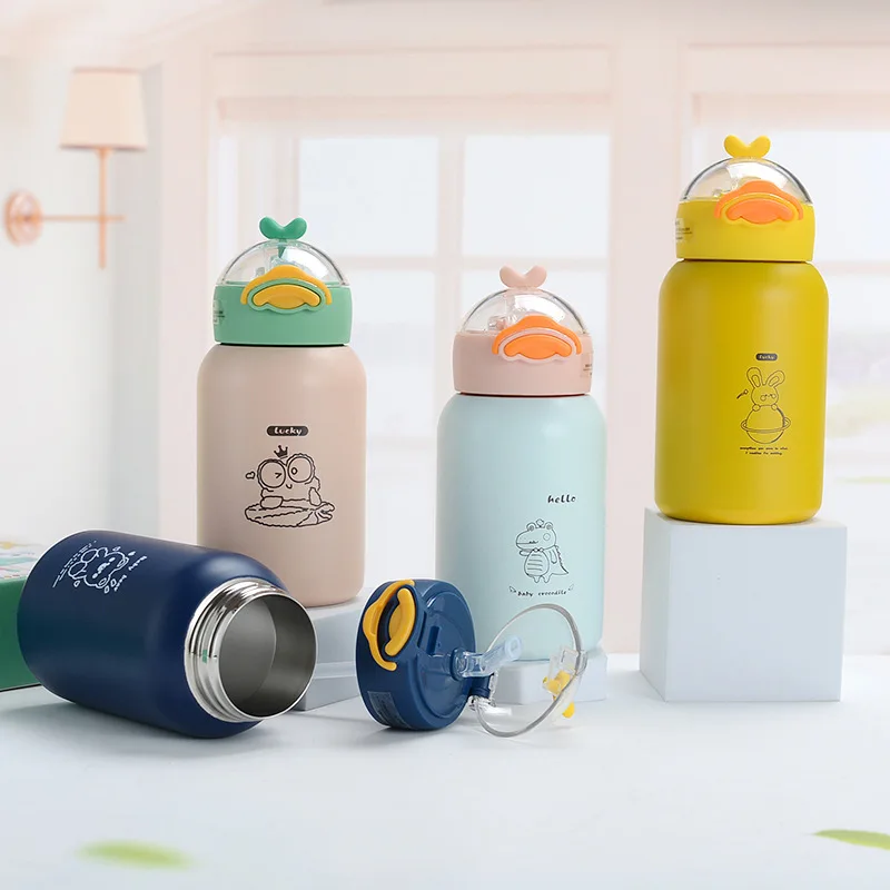 https://ae01.alicdn.com/kf/Haba0a48998dd4f969829e71f48bbe15e8/Duck-Tip-Thermos-Portable-Cartoon-Stainless-Steel-Water-Bottle-with-Lid-and-Straw-Long-Lasting-Thermal.jpg