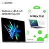 Laptop Parts 