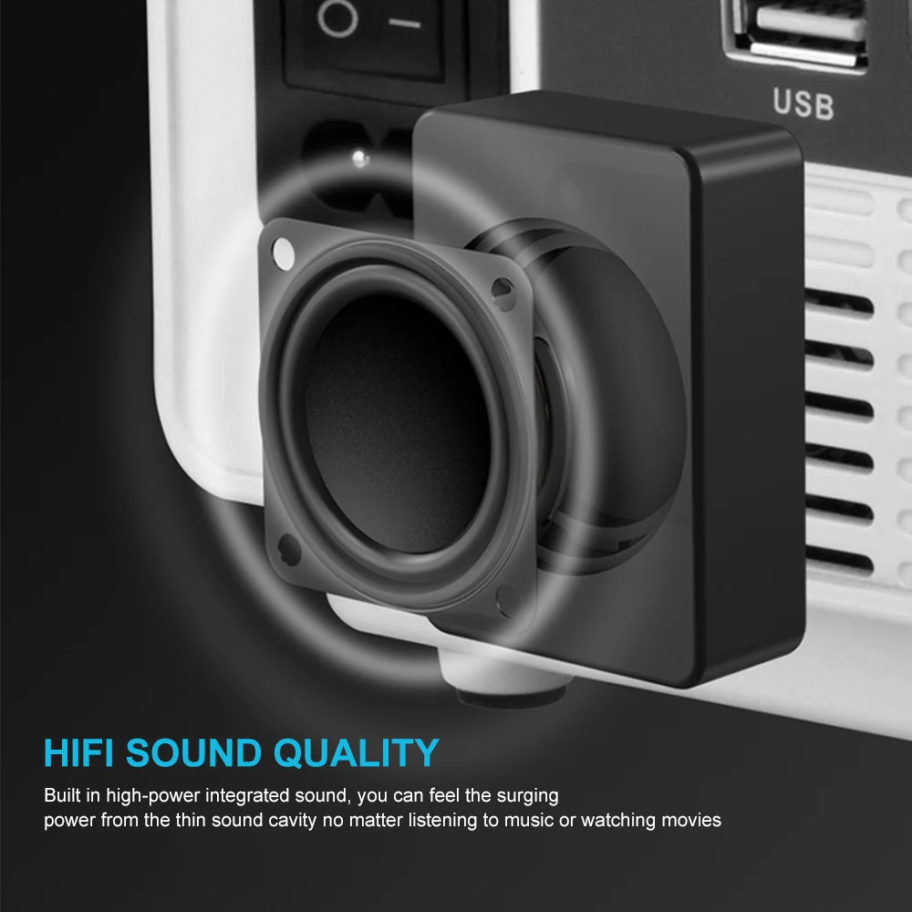 464536_340f76a35d114975ae3d63362c4f8e70