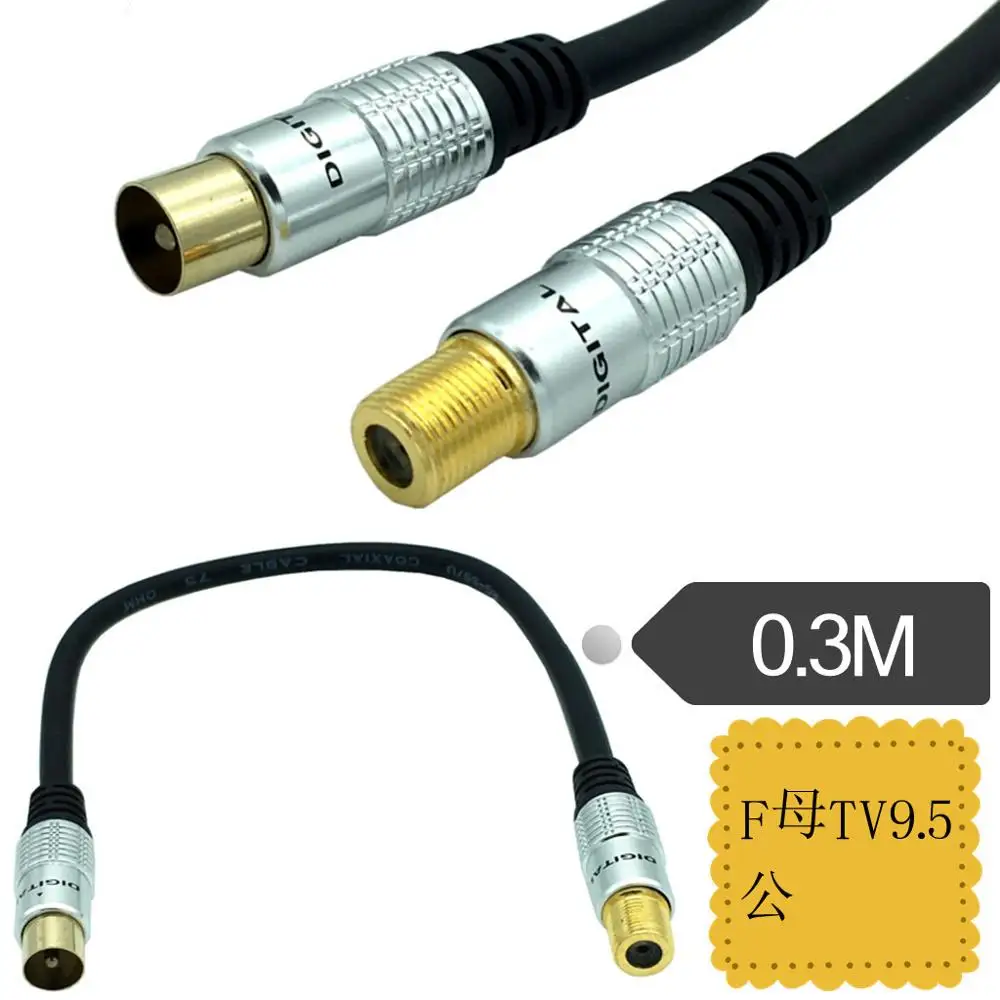 497020-01c699.jpg