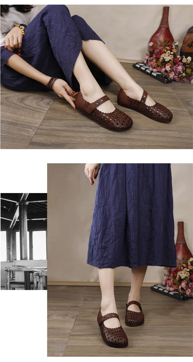 13113907389_393844060