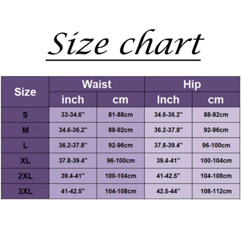 Womens Butt and Hip Enhancer Booty Padded Fake Hip Underwear Panties Body Shaper Seamless Butt Lifter Panty Shapewear Plus Size