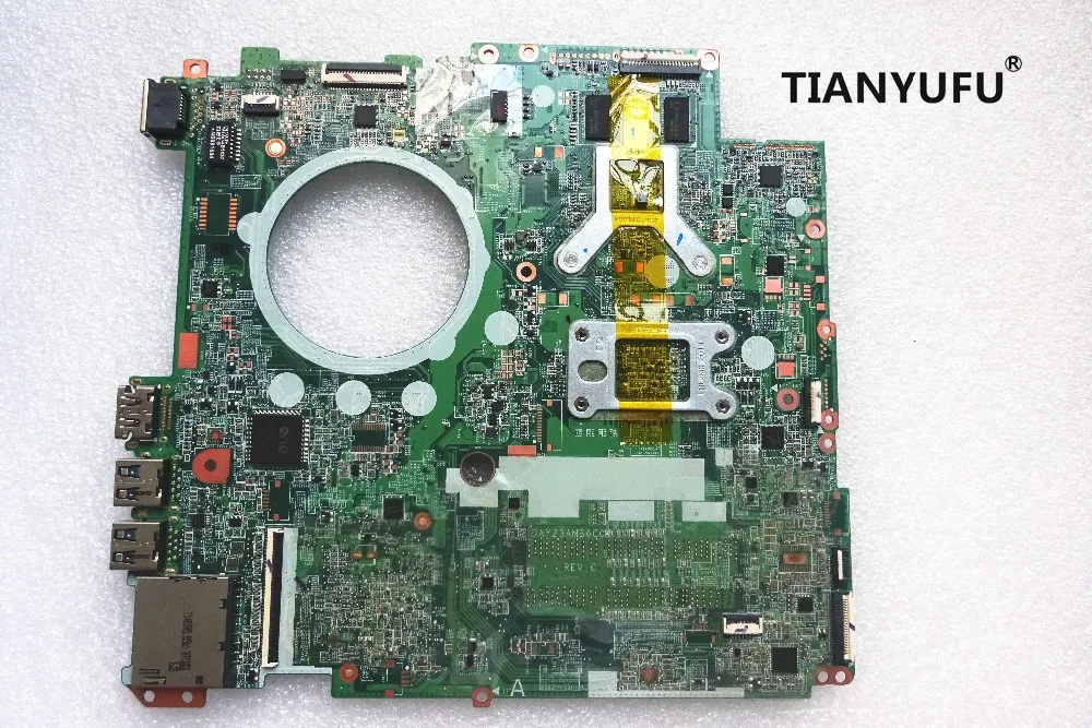 HTB14rJPkpmWBuNjSspdq6zugXXak