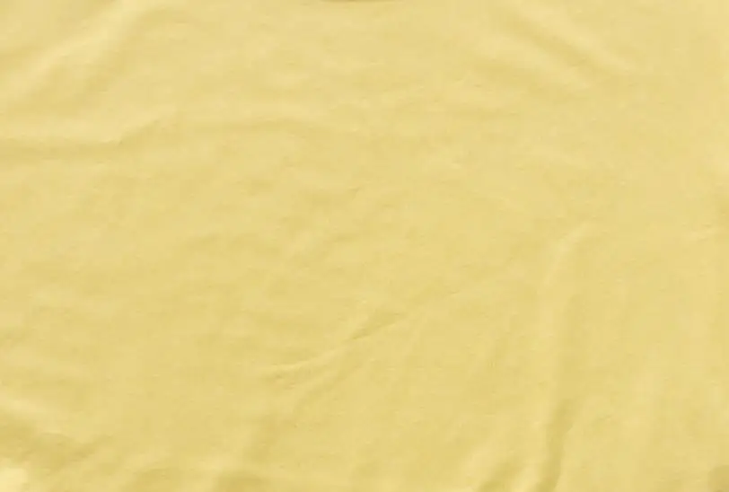 Mustard-white txt Я никогда не мечтал, что я буду сумасшедшей кошкой леди, но здесь я Killin' It футболка забавные женские модные хипстерские повседневные хлопковые футболки goth top - Цвет: Mustard-white txt