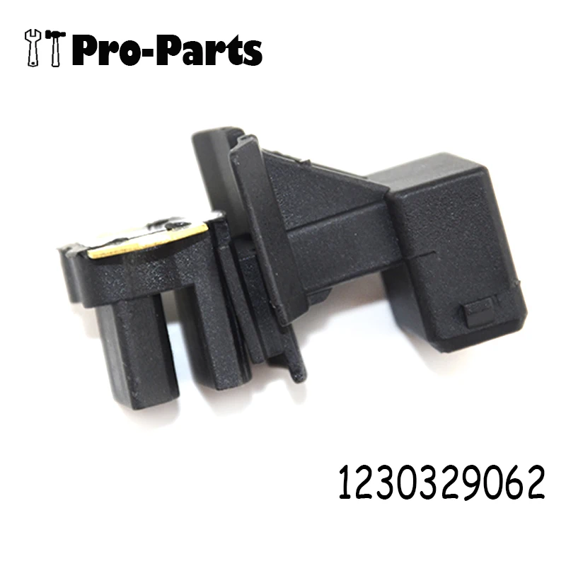 Ignition Pulse Sensor 1230329062 030 905 065B 0269 053 592 1237031296 For VW AUDI
