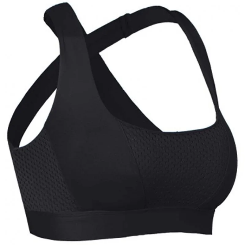 fitness top (4)