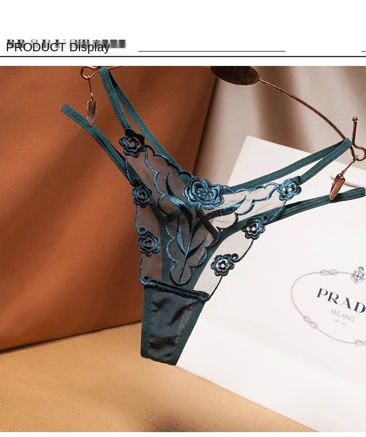 h2eSiP+ixdRcKMzaxQDlwVQhqSlJrcRCCJJ0