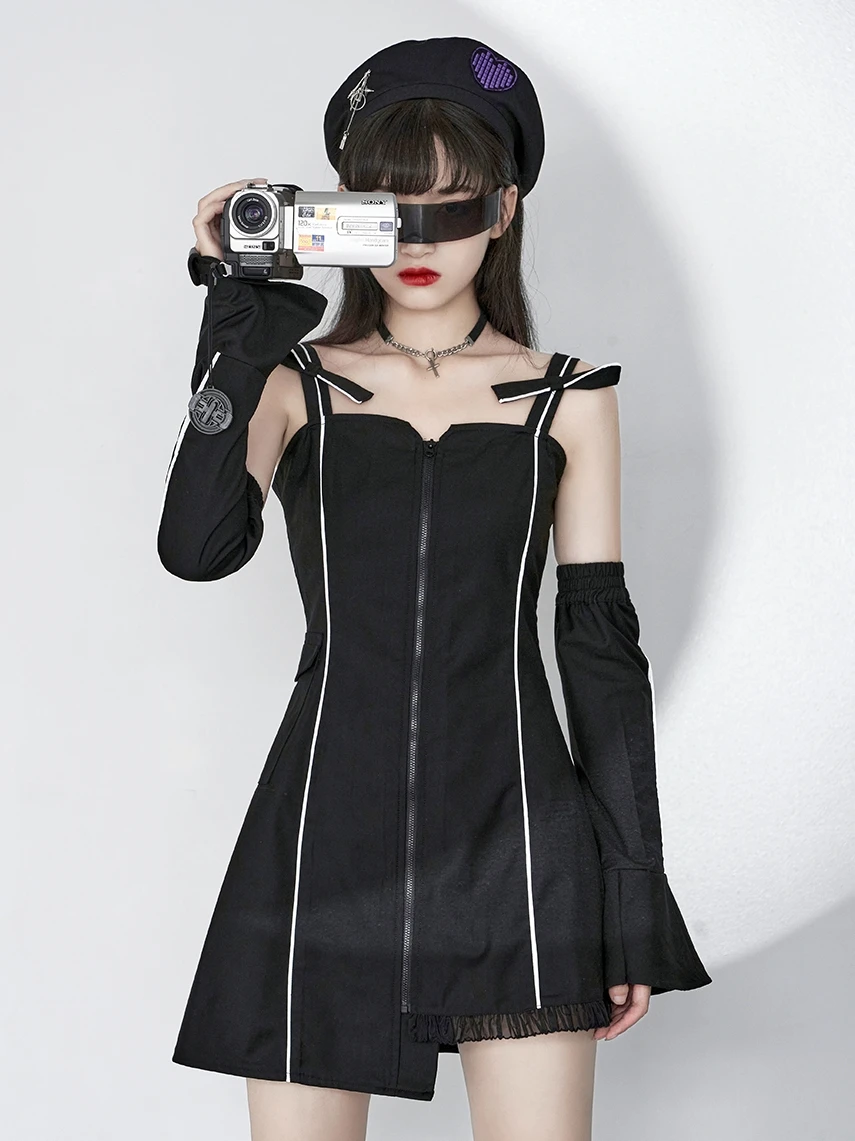 O1CN01i088sA1ZlDU425Gme_!!879693234