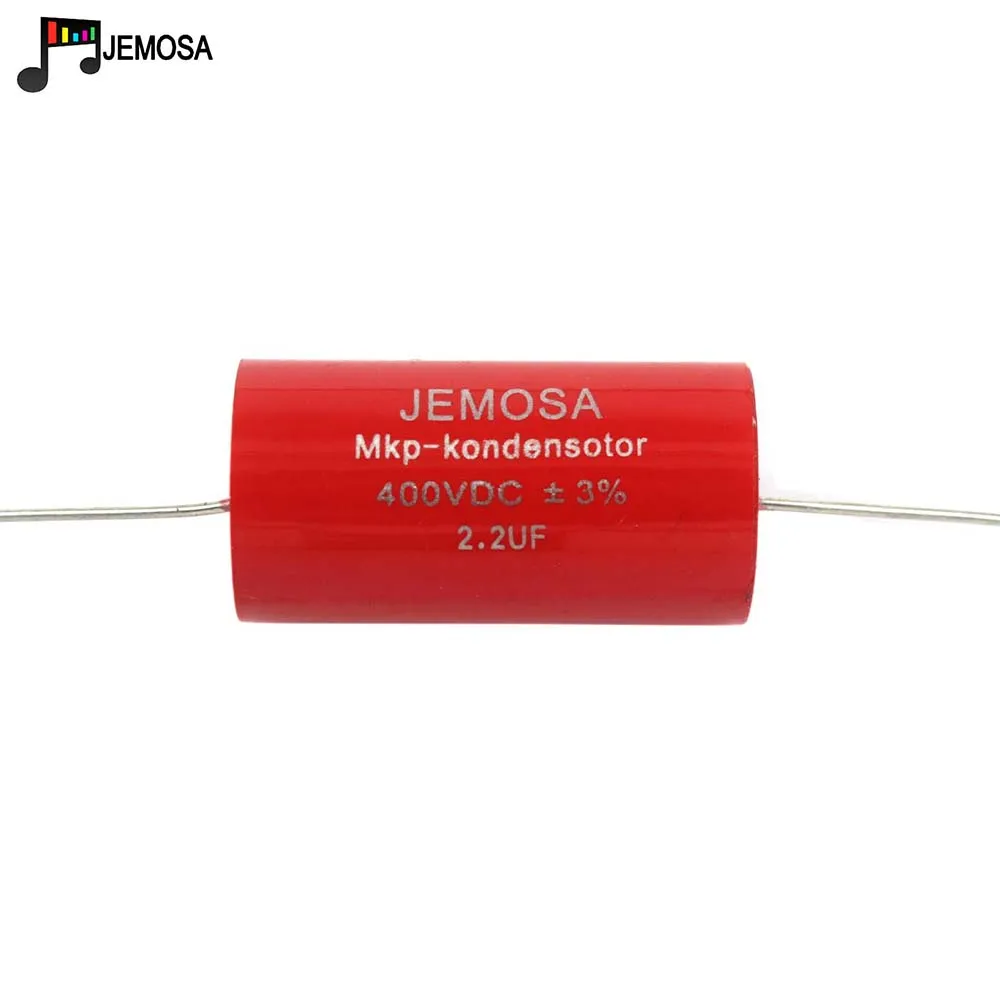 Конденсаторы 2 2 мкф 400 в. Конденсатор audiophiler mkp 3,3 мкф 250 в. 100sxv15m конденсатор. m750 конденсатор. 102m конденсатор.