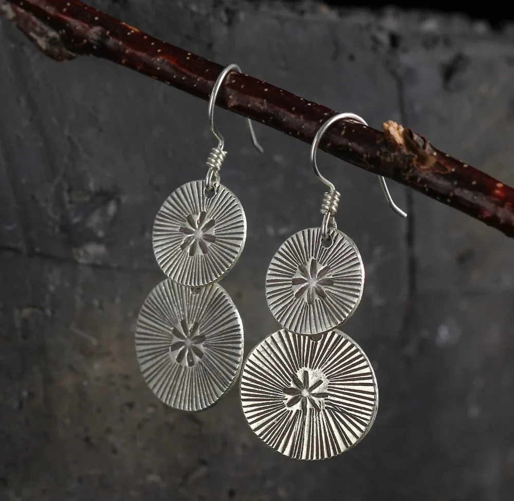 8915244826_326542581