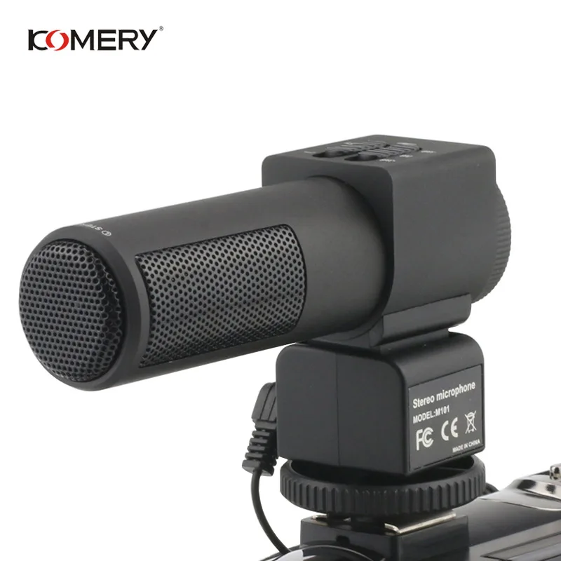 

Single-lens Reflex Camera Camera Extraposition Microphone News Interview Extraposition DV Digital Camera Recording Microphone