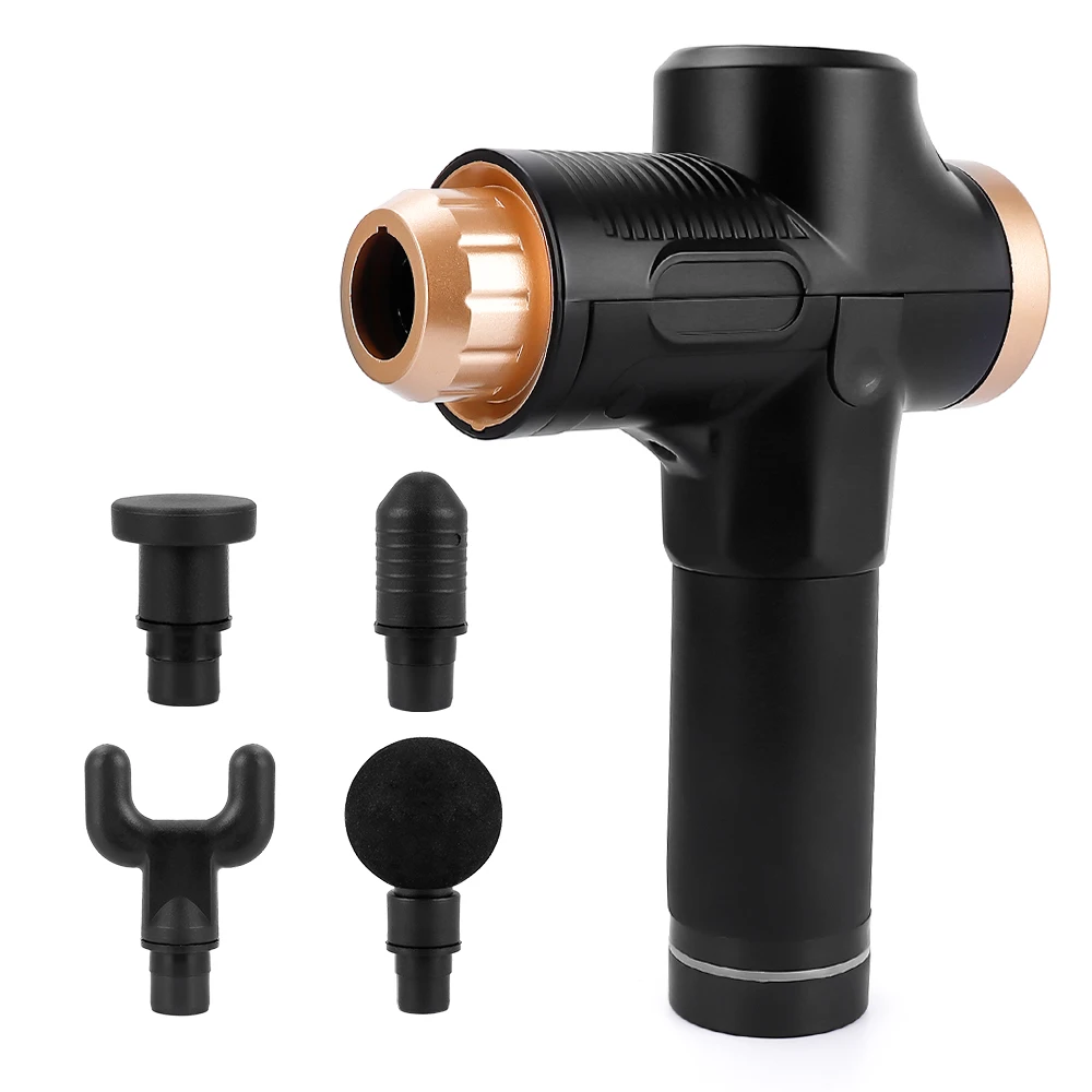 LMH190808-02 618 (6)