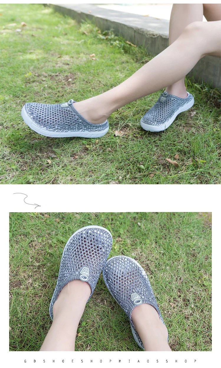 summer slippers (15)