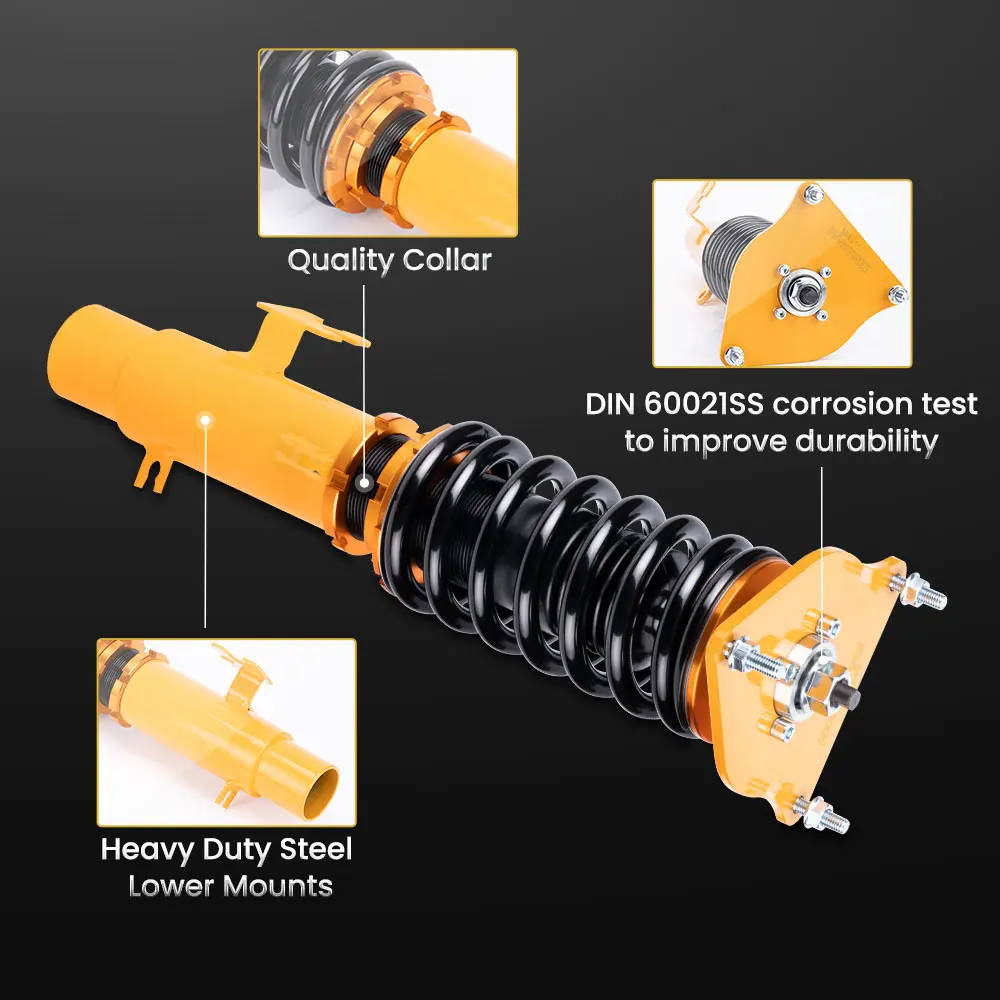 MAXPEEDINGRODS      ö    ġ, ̴  R50 R53 2002-2006 R52 2005