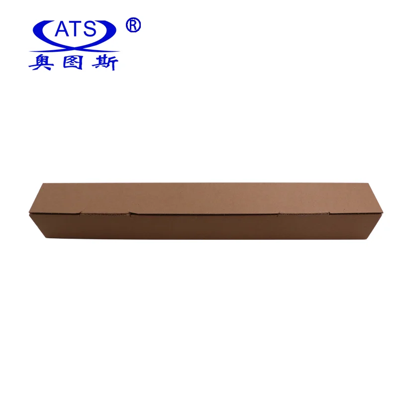 KM-3500i,4500i  UPPER FUSER ROLLER 1