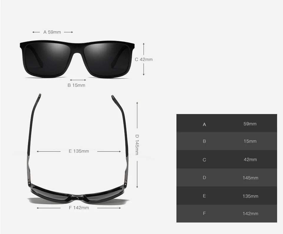 polarized sunglasses 9349 details (1)