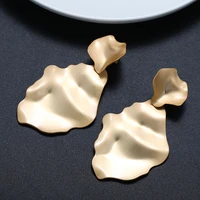 Fashion Jewelry