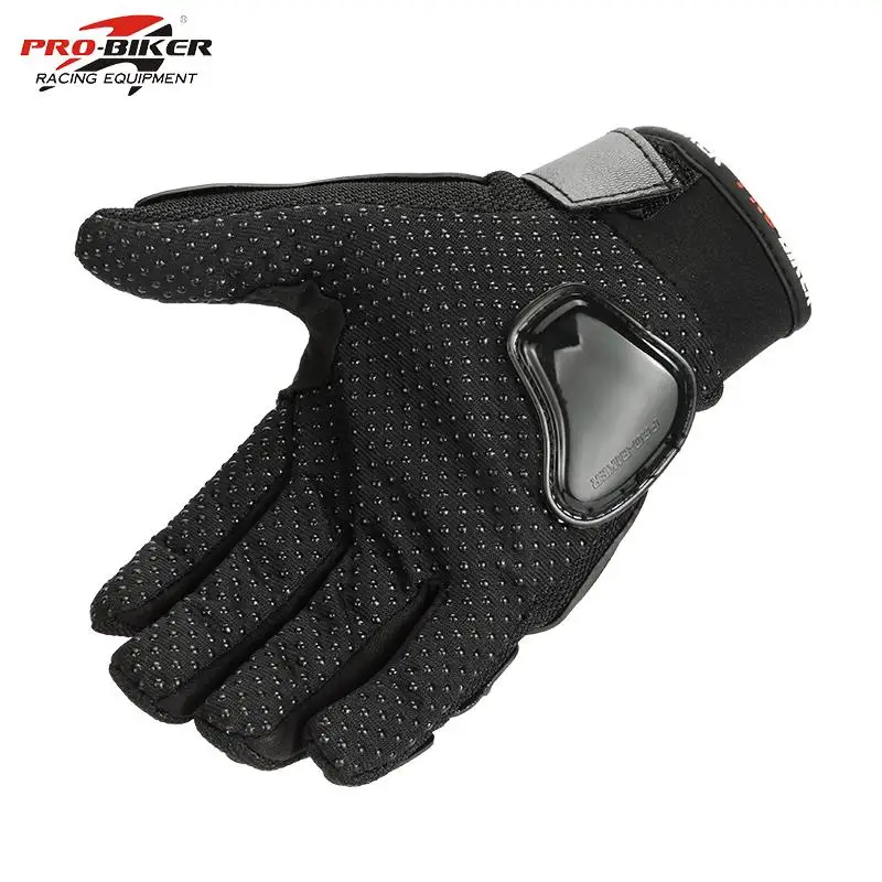 Модные тактические перчатки военные армейские классические полный палец рыцарские 3D дышащие сетчатые тканевые качественные кожаные перчатки для мужчин и женщин