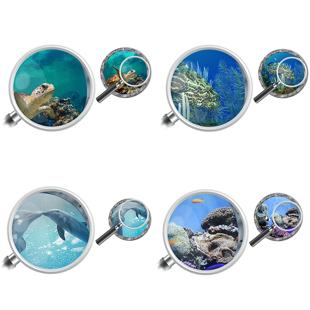 ZZLJ12374-ZZLJ12377-C3