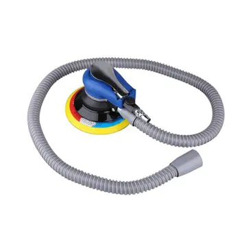 

6inch Polisher 1000RPM Variable Speed 150mm Car Paint Care Tool Polishing