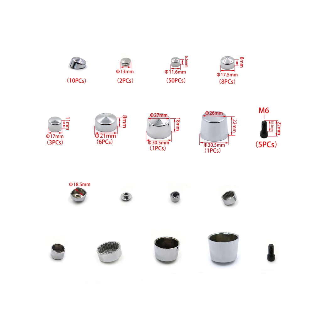 MT247-005-CD (4) -SIZE