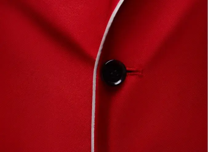 QQ截图20190906145338