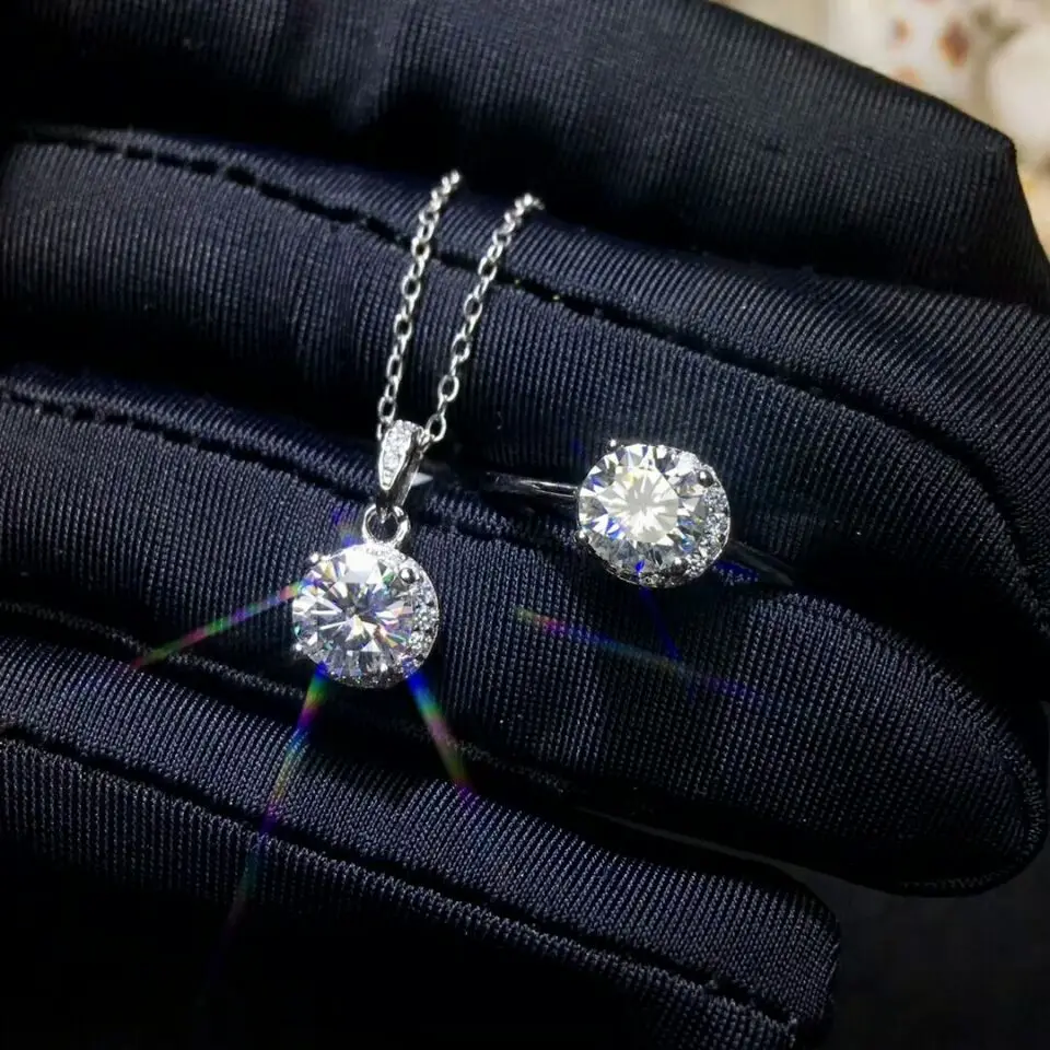 QQ图片20190930101429