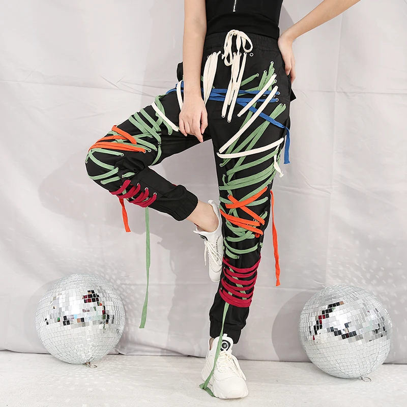 O67B2977.JPG O67B2977.JPG